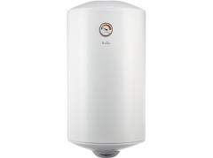 Электрический накопительный водонагреватель Ballu BWHS 100 Proof