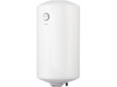 Электрический накопительный водонагреватель Ballu BWHS 100 Proof
