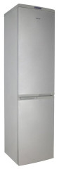 Холодильник DON R 299 002 NG
