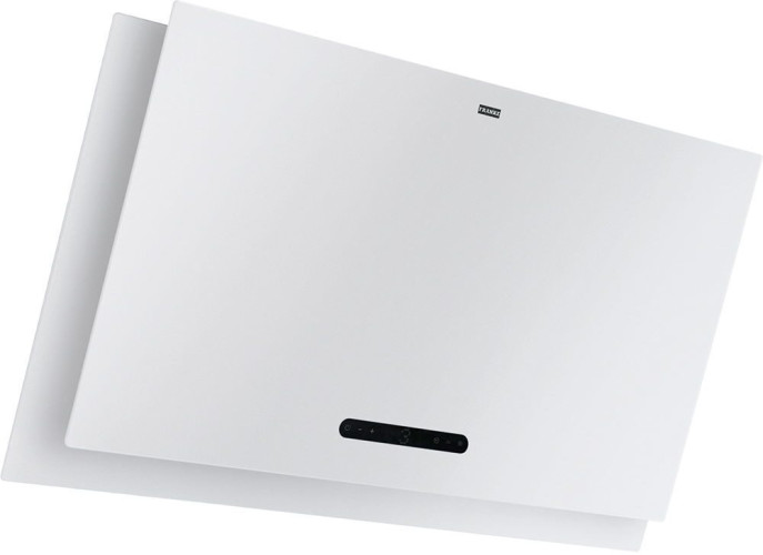 Кухонная вытяжка Franke FMA 2.0 907 WH