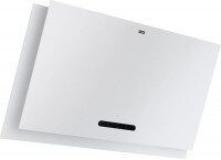 Кухонная вытяжка Franke FMA 2.0 907 WH