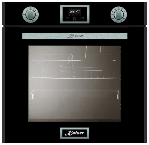 Газовый духовой шкаф Kaiser EG 6374 Sp