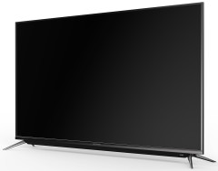 Телевизор Skyworth 49G6