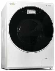 Стиральная машина Whirlpool FRR 12451