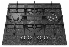 Газовая варочная панель GEFEST ПВГ 2231-01 Р43