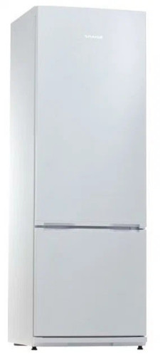 Холодильник Snaige RF32SM-S0002G