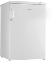 Морозильная камера Gorenje F 491 PW