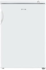 Морозильная камера Gorenje F 491 PW