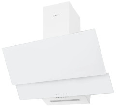 Кухонная вытяжка Germes Loksa 50