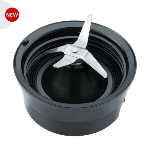 Блендер Steba MX 600