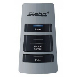 Блендер Steba MX 600