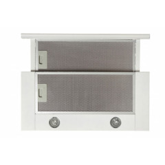 Встраиваемая вытяжка ZorG Storm 960 60 белый