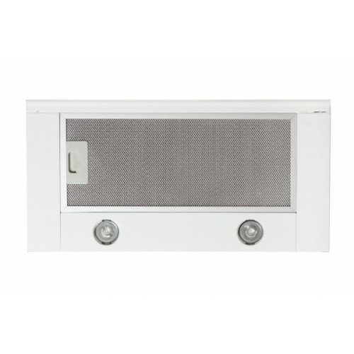 Встраиваемая вытяжка ZorG Storm 960 60 белый