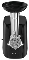 Мясорубка Moulinex ME112832