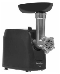 Мясорубка Moulinex ME112832