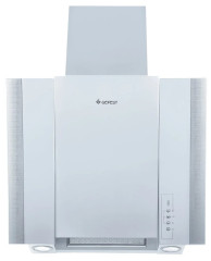 Кухонная вытяжка GEFEST ВО-3603 Д1C