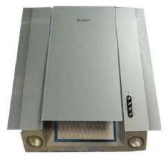 Кухонная вытяжка GEFEST ВО-3603 Д1C