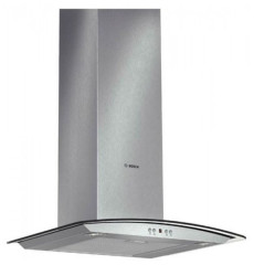 Кухонная вытяжка Bosch DWA 06E651