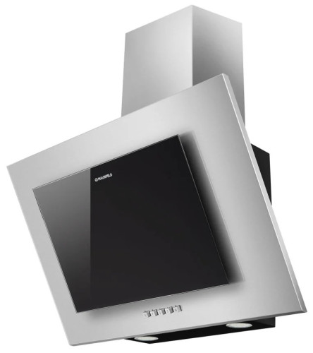 Кухонная вытяжка MAUNFELD TOWER CS 50