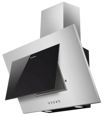 Кухонная вытяжка MAUNFELD TOWER CS 50