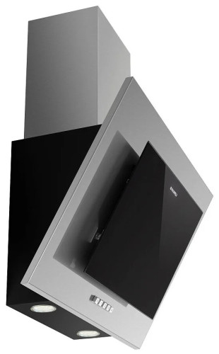 Кухонная вытяжка MAUNFELD TOWER CS 50