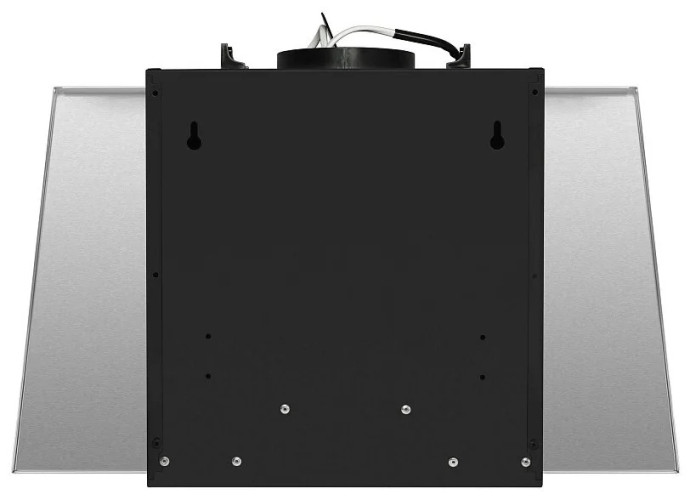 Кухонная вытяжка MAUNFELD TOWER CS 50