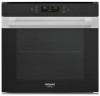 Электрический духовой шкаф Hotpoint-Ariston FI9 891 SC