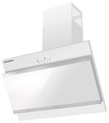 Кухонная вытяжка MAUNFELD TOWER G SATIN 50