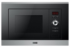 Встраиваемая микроволновая печь Franke FMW 20 SMP G XS 131.0574.627