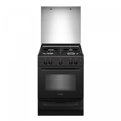 Газовая плита Gefest 6100-02 0308