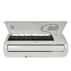 Сплит-система Eurohoff EV-07