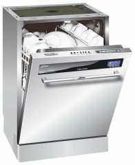Посудомоечная машина Kaiser S 60 U 71 XL
