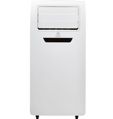 Мобильный кондиционер Electrolux EACM-12 FM/N3