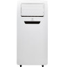 Мобильный кондиционер Electrolux EACM-12 FM/N3