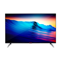 Телевизор Shivaki US32H3203