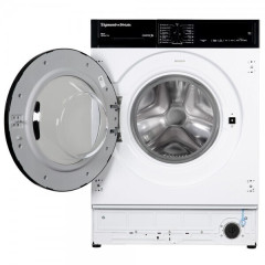 Стиральная машина Zigmund &amp; Shtain BWM 04