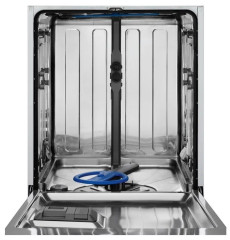 Посудомоечная машина Electrolux ESL 8356 RO