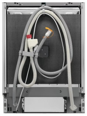 Посудомоечная машина Electrolux ESL 8356 RO