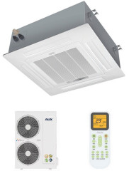 Сплит-система AUX ALCA-H48/5R1C