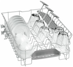 Посудомоечная машина Bosch SPV 25CX10R