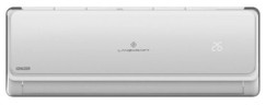 Сплит-система Lanzkraft LSWH-20FL1N/LSAH-20FL1N