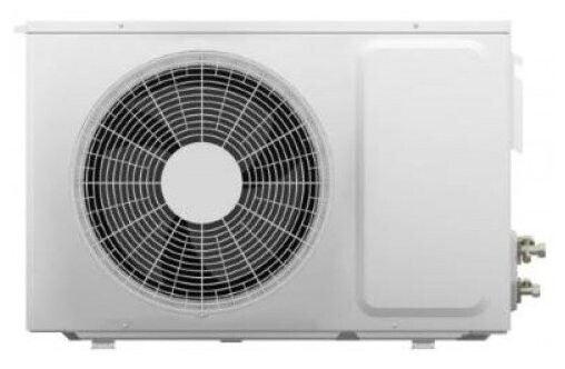 Сплит-система Lanzkraft LSWH-20FL1N/LSAH-20FL1N