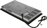 Электрическая варочная панель Ricci RS-3001
