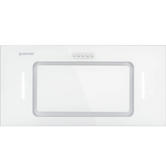 Встраиваемая вытяжка Meferi INBOX60WH ULTRA