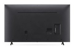 Телевизор LG 65UR78009LL