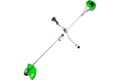 Триммер аккумуляторный RedVerg RD-BC36V/BL