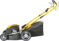 Газонокосилка бензиновая STIGA Combi 48 SEQ