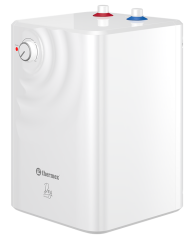 Электрический накопительный водонагреватель Thermex Day 15 U
