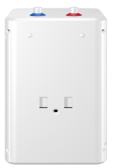 Электрический накопительный водонагреватель Thermex Day 15 U