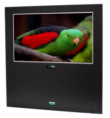 Телевизор Avel AVS220OF